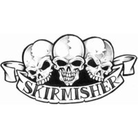 Skirmisher Game Development Group