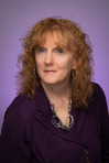 Heather  Weidner
