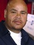 Fat Joe