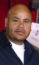 Fat Joe profile picture
