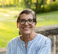 Karen  Jackson profile picture