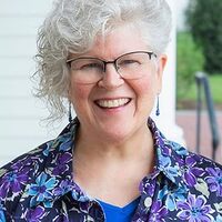 Nancy Sebastian Meyer