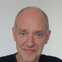 Peter Ritmeester