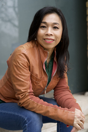 Ivy Ngeow profile picture