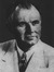 Herbert M. Shelton Herbert M. Shelton