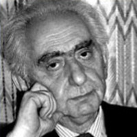 Radovan Samardžić