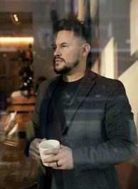 J.D. Netto profile picture