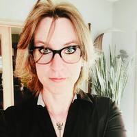 Kate Birdsall profile picture