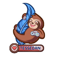 Tessedan DeValere