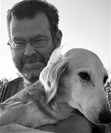 Brett Booth
