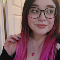 Brynn Ford profile picture