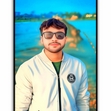 Tonmoy Islam Shakil