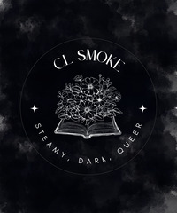 C.L. Smoke