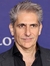 Michael Imperioli Michael Imperioli