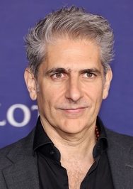 Michael Imperioli profile picture