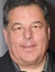 Steven R. Schirripa Steven R. Schirripa