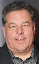 Steven R. Schirripa profile picture