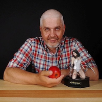 Igor Boyko