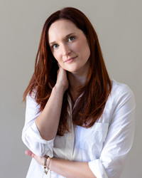 Molly Dowd  Sullivan profile picture