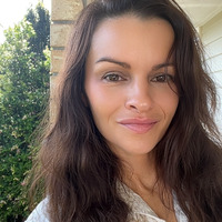 Nicole Madigan profile picture