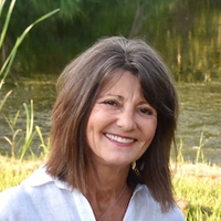 Cheryl Grey Bostrom profile picture
