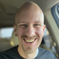 Jason Tomlinson