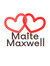 Maite Maxwell