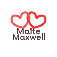Maite Maxwell