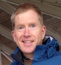 James Patrick Thomas