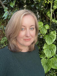Kat Ellis profile picture
