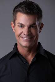 Dustin Dunbar profile picture