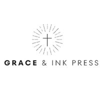Grace & Ink Press
