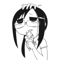 つくみず profile picture