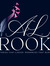 A.L. Rook