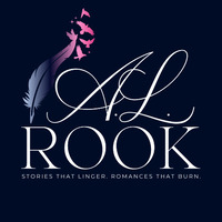 A.L. Rook profile picture