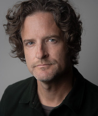 Joshua Frank profile picture
