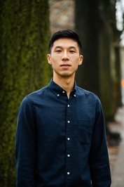 Joseph V. Lee profile picture