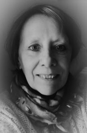 Marie-Claude Plé