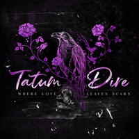 Tatum Dire