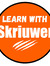 Skriuwer