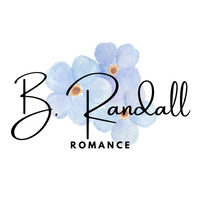 B.  Randall