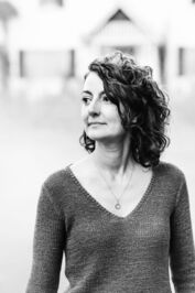 Carolyne Topdjian profile picture