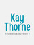 Kay Thorne
