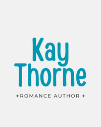 Kay Thorne