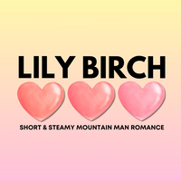 Lily Birch