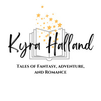 Kyra Halland profile picture