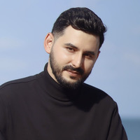 Lázaro Abrahan Pérez
