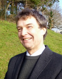 Christopher Catling profile picture