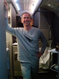 Andrew Bender profile picture