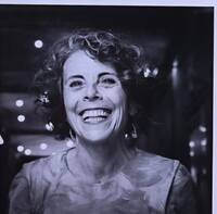 Teresa Ibars Chimeno